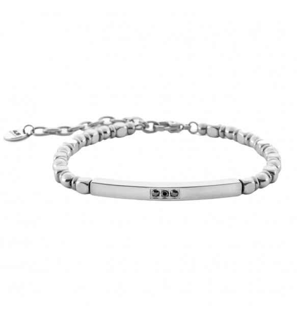 Bracciale 4US Cesare Paciotti 4UBR6997