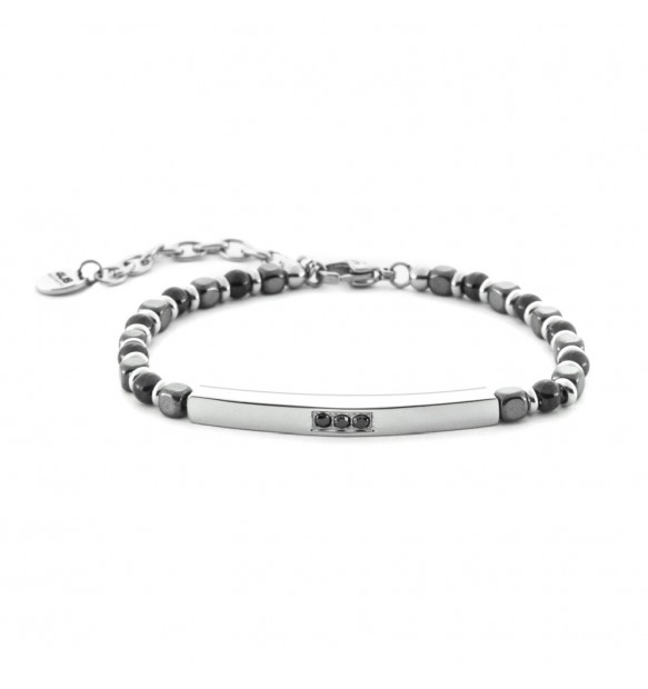 Bracciale 4US Cesare Paciotti 4UBR6998
