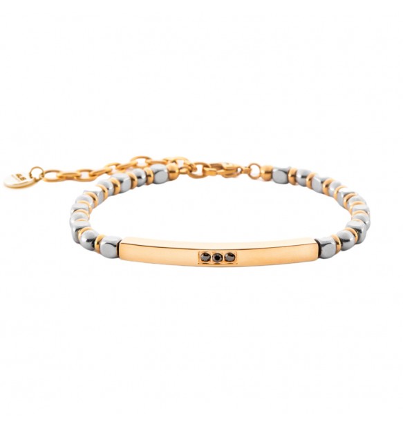 Bracciale 4US Cesare Paciotti 4UBR6999