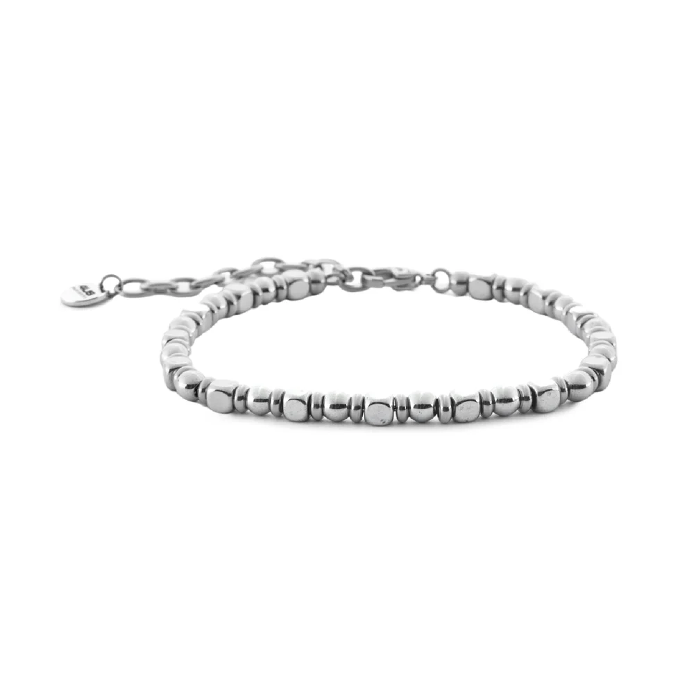 Bracciale 4US Cesare Paciotti 4UBR7000