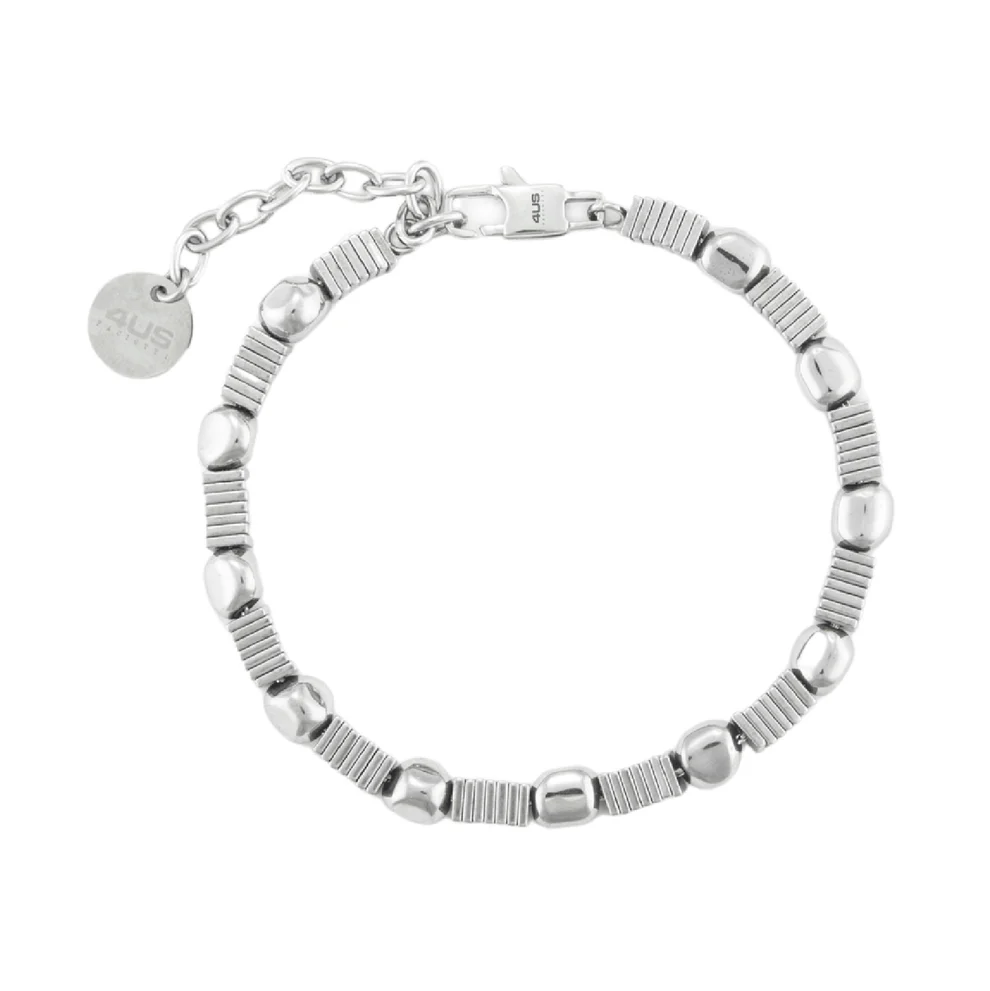 Bracciale 4US Cesare Paciotti 4UBR7005