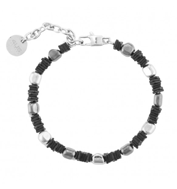 Bracciale 4US Cesare Paciotti 4UBR7006