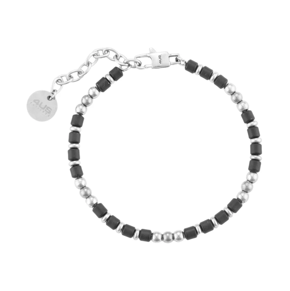 Bracciale 4US Cesare Paciotti 4UBR7008