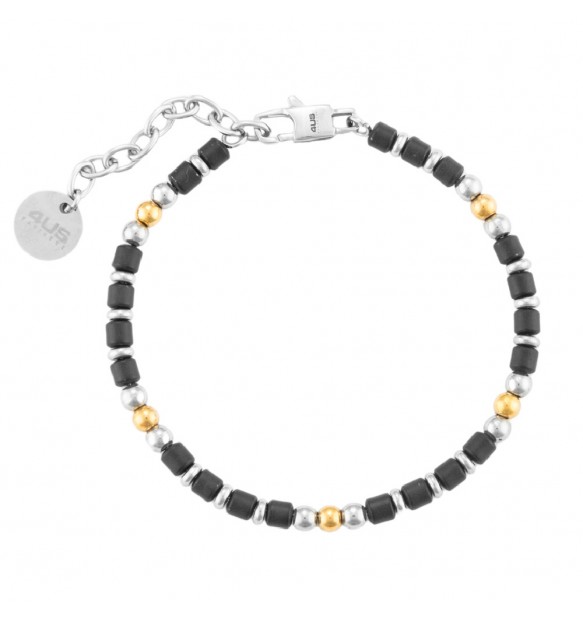 Bracciale 4US Cesare Paciotti 4UBR7009