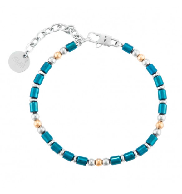 Bracciale 4US Cesare Paciotti 4UBR7010