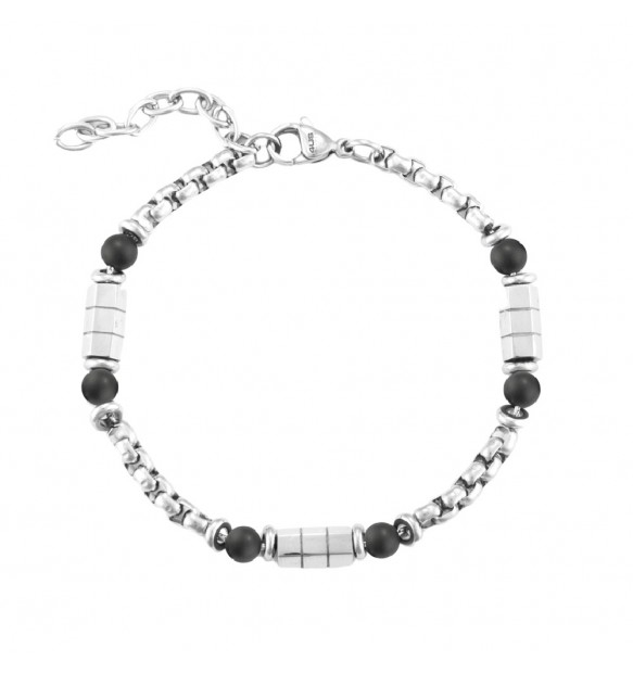 Bracciale 4US Cesare Paciotti 4UBR7011