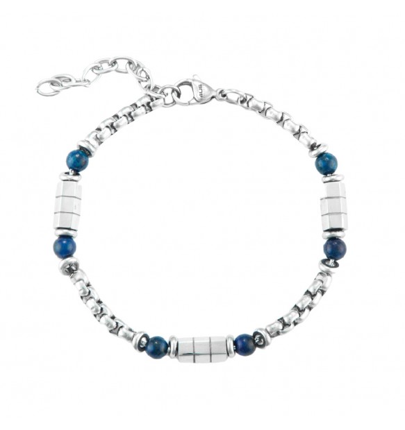 Bracciale 4US Cesare Paciotti 4UBR7012