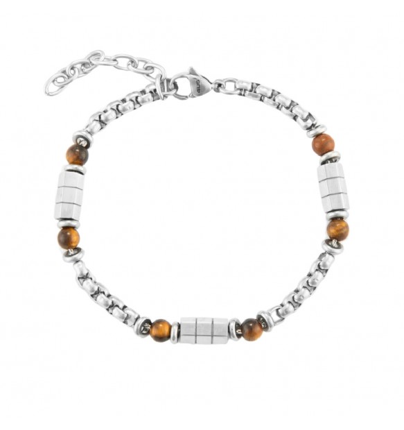 Bracciale 4US Cesare Paciotti 4UBR7013