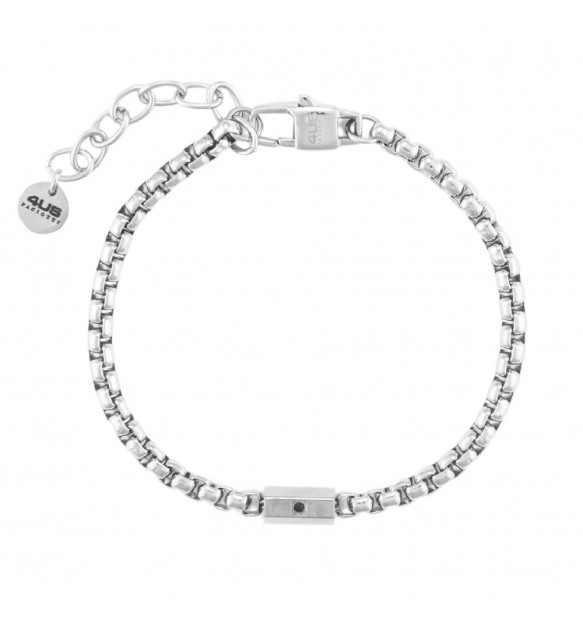 Bracciale 4US Cesare Paciotti 4UBR7015