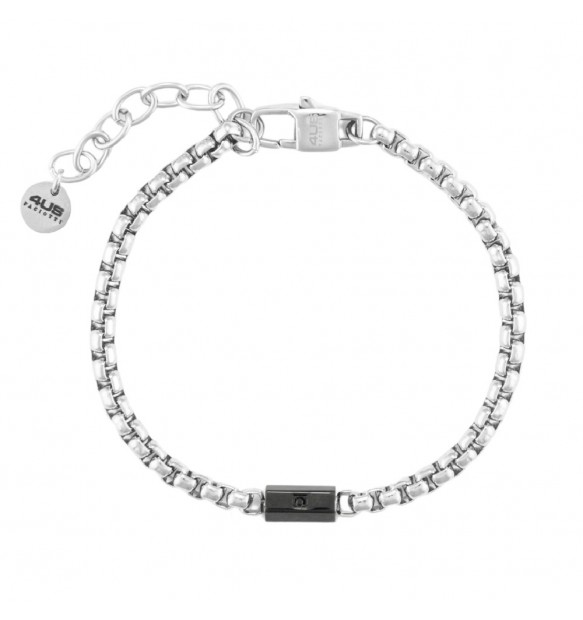 Bracciale 4US Cesare Paciotti 4UBR7016