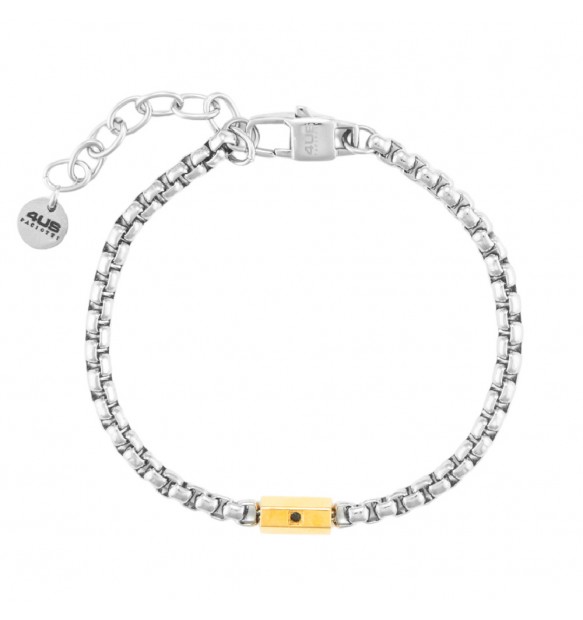 Bracciale 4US Cesare Paciotti 4UBR7017