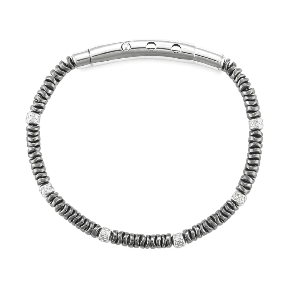 Bracciale 4US Cesare Paciotti 4UBR7020