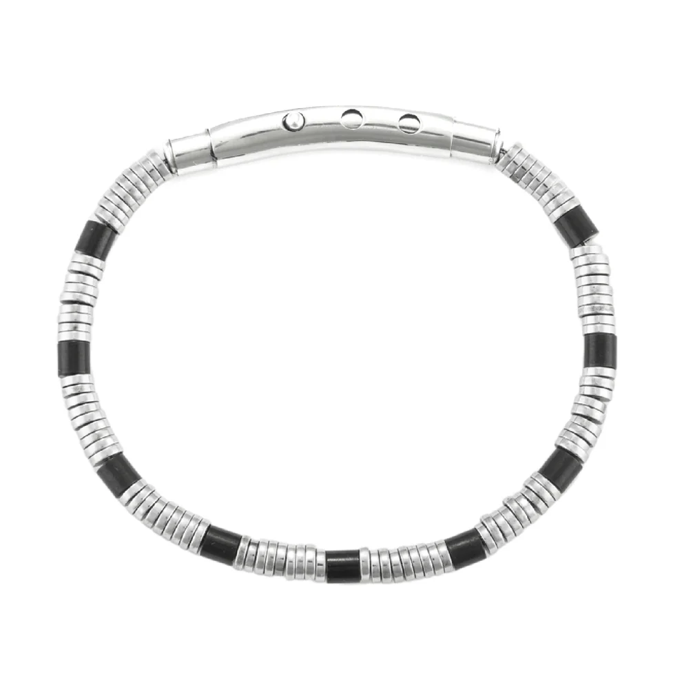 Bracciale 4US Cesare Paciotti 4UBR7021