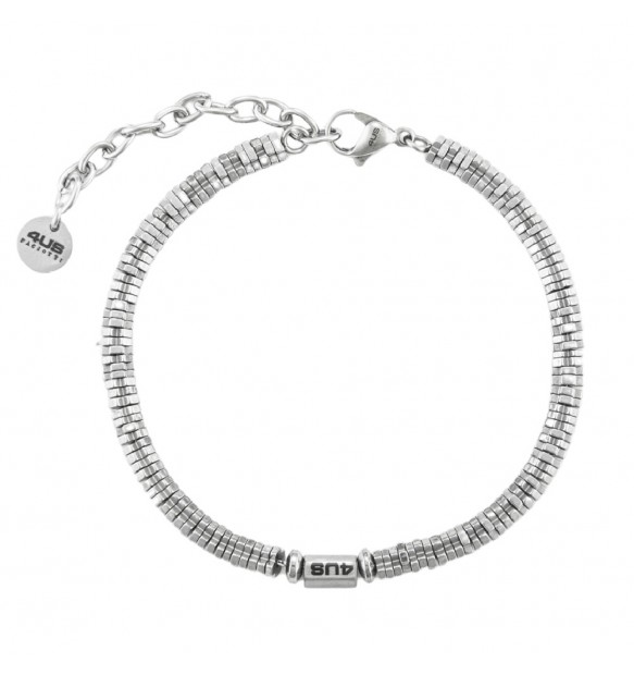 Bracciale 4US Cesare Paciotti 4UBR7022