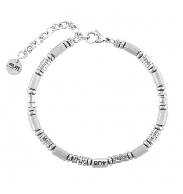 Bracciale 4US Cesare Paciotti 4UBR7023