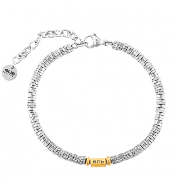 Bracciale 4US Cesare Paciotti 4UBR7025