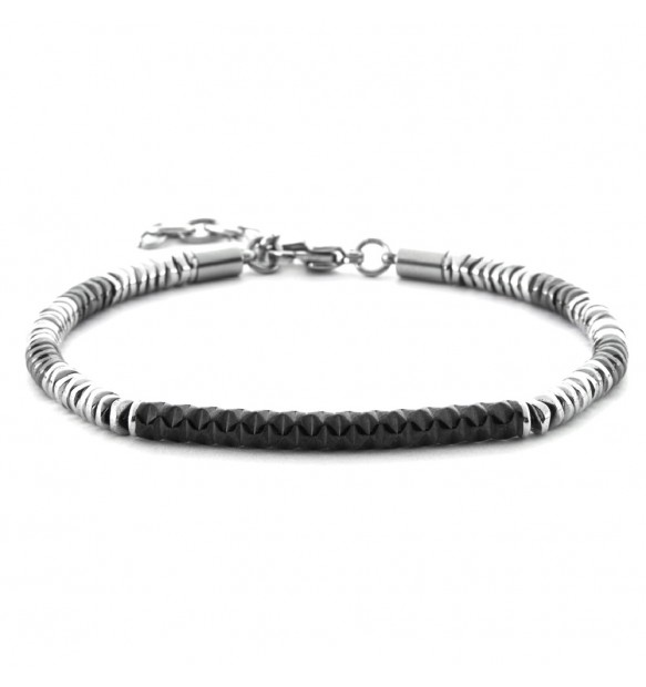 Bracciale 4US Cesare Paciotti 4UBR7028