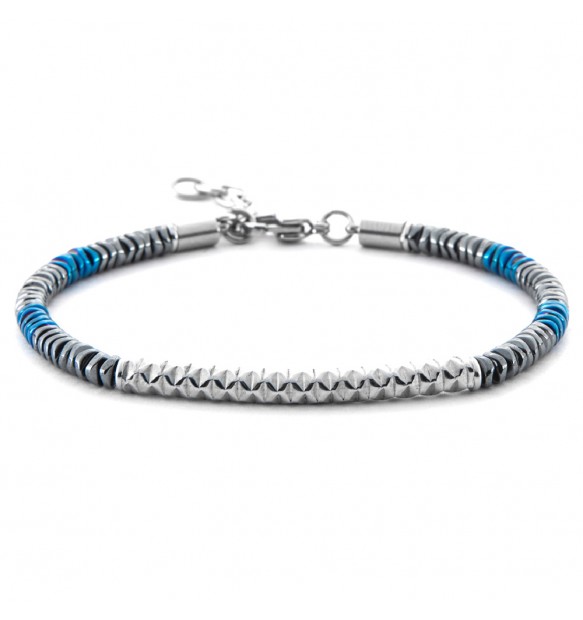 Bracciale 4US Cesare Paciotti 4UBR7029