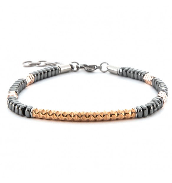 Bracciale 4US Cesare Paciotti 4UBR7030