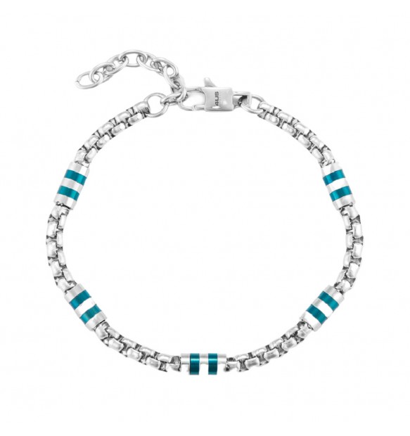 Bracciale 4US Cesare Paciotti 4UBR7035