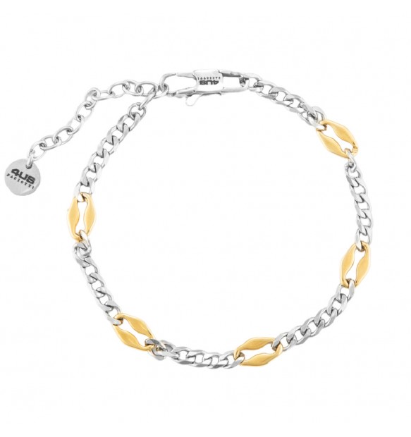 Bracciale 4US Cesare Paciotti 4UBR7041