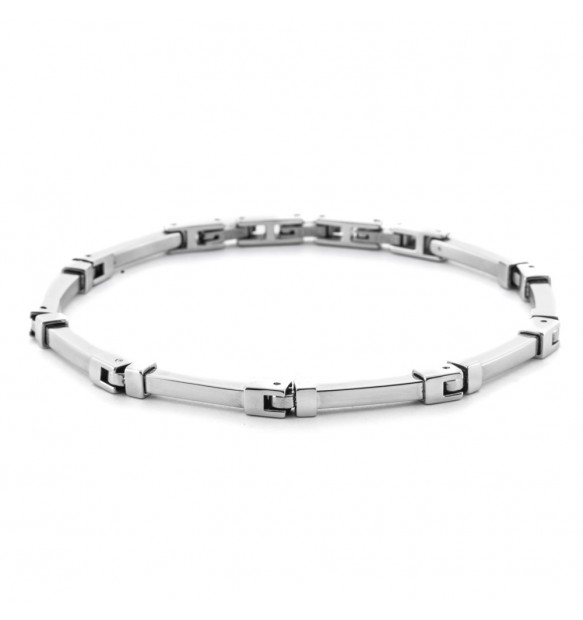 Bracciale 4US Cesare Paciotti 4UBR7044
