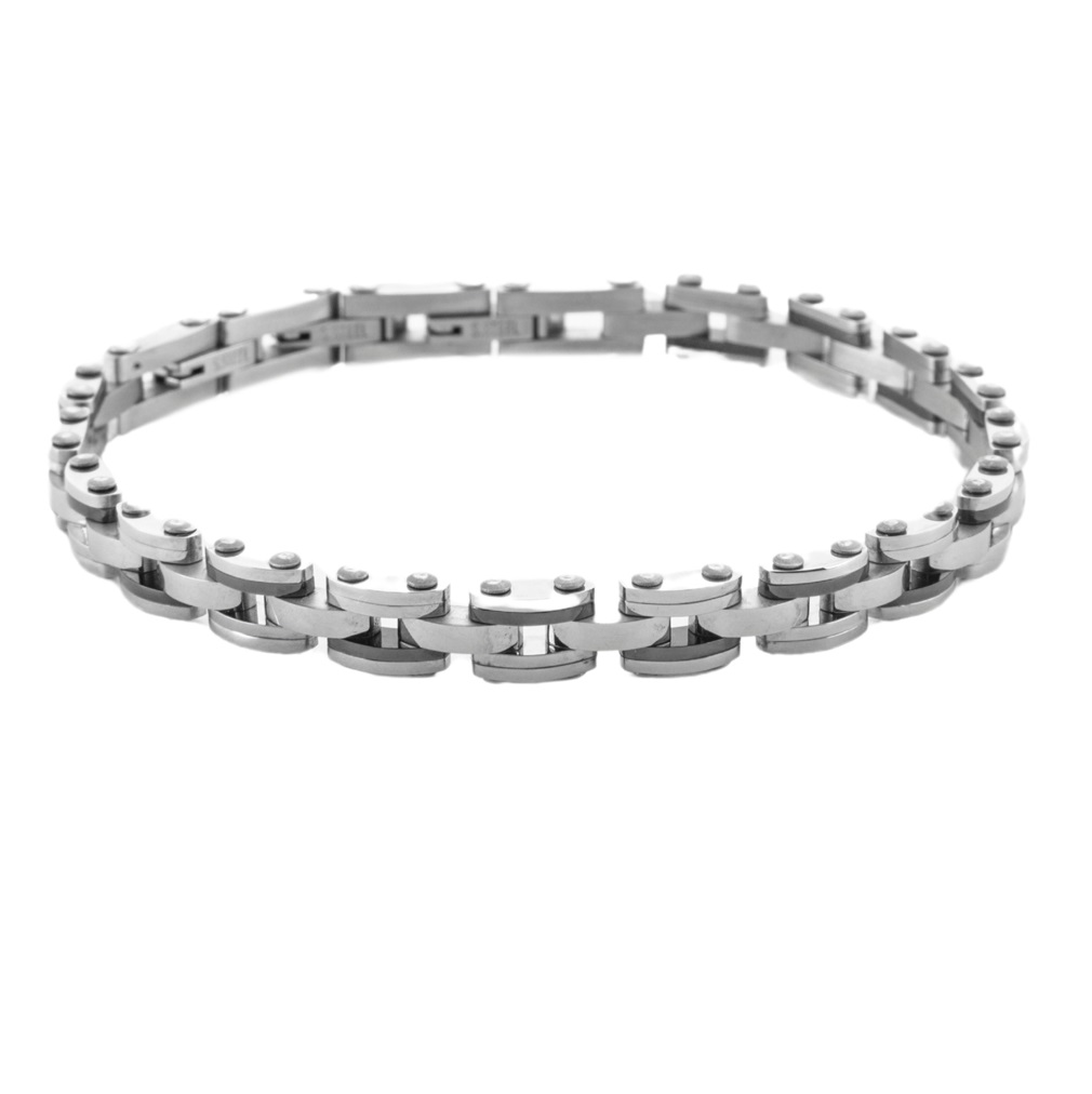 Bracciale 4US Cesare Paciotti 4UBR7049