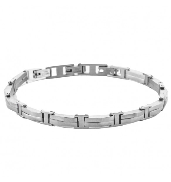 Bracciale 4US Cesare Paciotti 4UBR7051