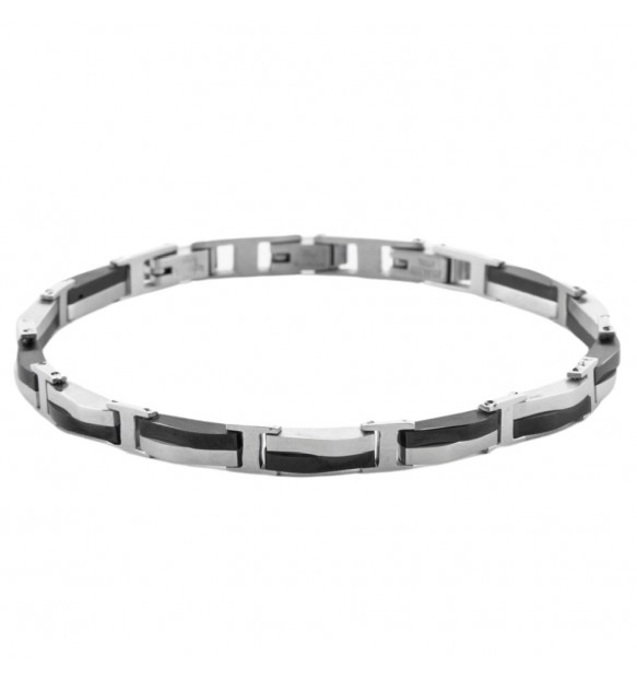 Bracciale 4US Cesare Paciotti 4UBR7052