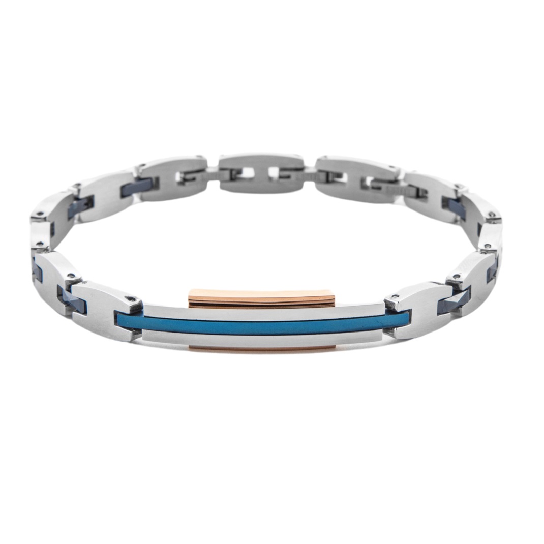 Bracciale 4US Cesare Paciotti 4UBR7056