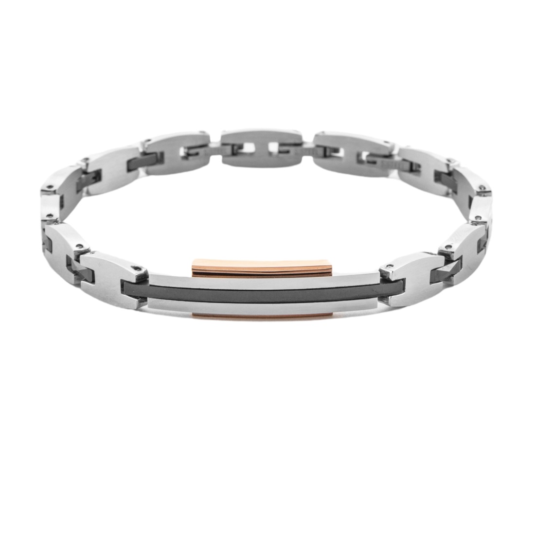 Bracciale 4US Cesare Paciotti 4UBR7057