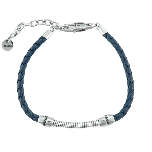 Bracciale 4US Cesare Paciotti Ceramic 4UBR7058