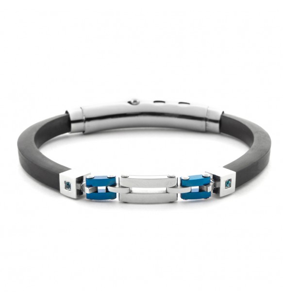 Bracciale 4US Cesare Paciotti 4UBR7071
