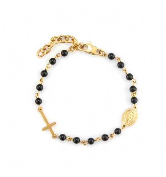 Bracciale 4US Cesare Paciotti 4UBR7344