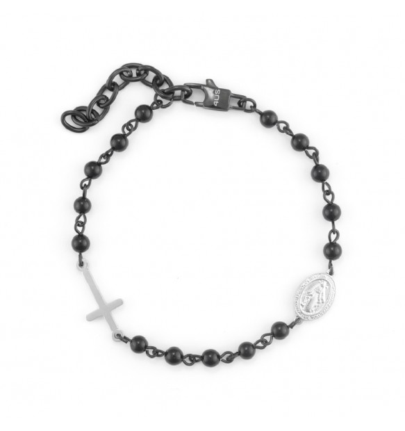 Bracciale 4US Cesare Paciotti 4UBR7353