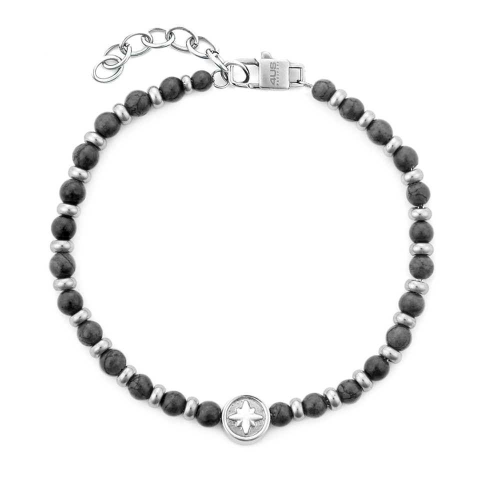 Bracciale 4US Cesare Paciotti 4UBR7542
