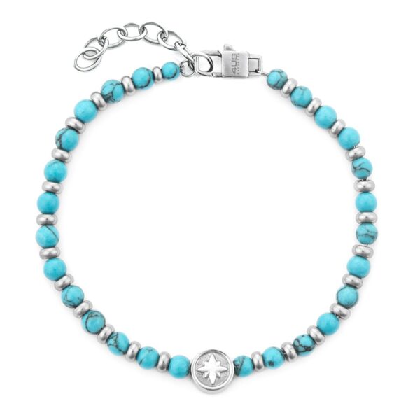 Bracciale 4US Cesare Paciotti 4UBR7543