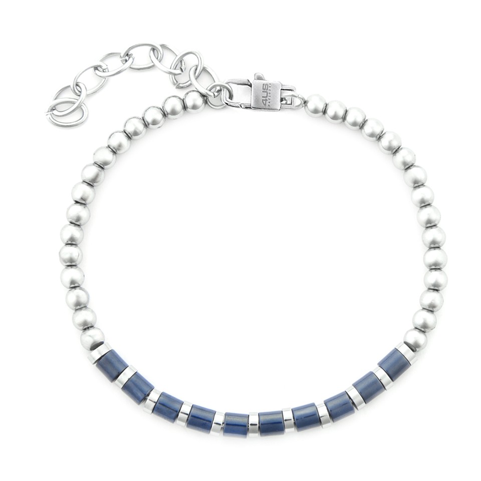 Bracciale 4US Cesare Paciotti 4UBR7547