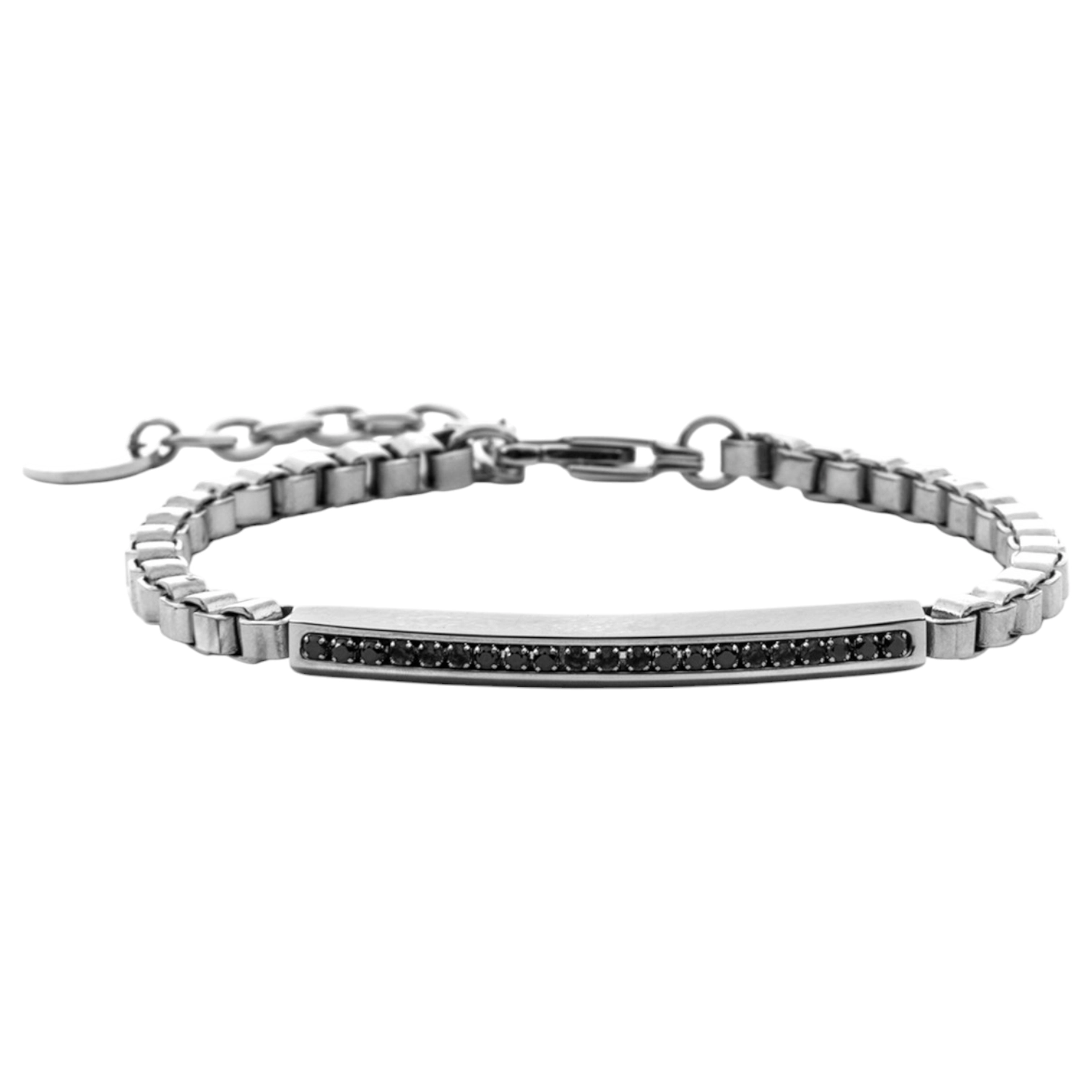 Bracciale 4US Cesare Paciotti 4UBR7563