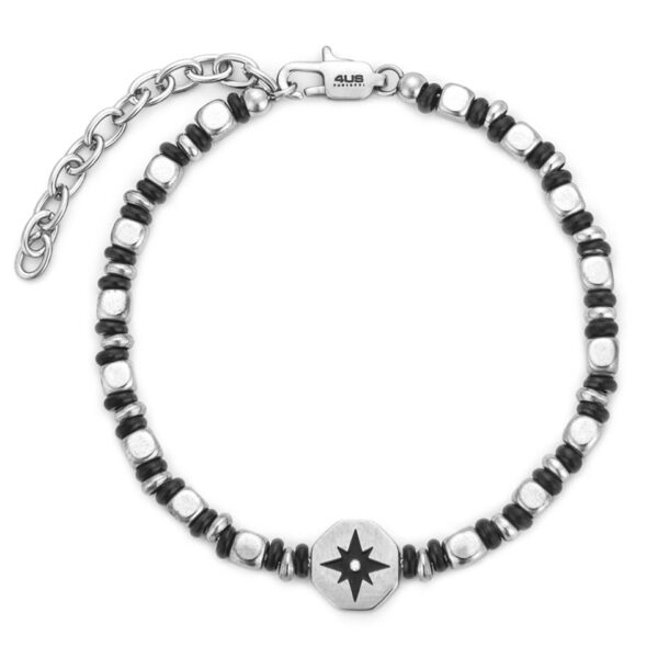 Bracciale 4US Cesare Paciotti 4UBR7884