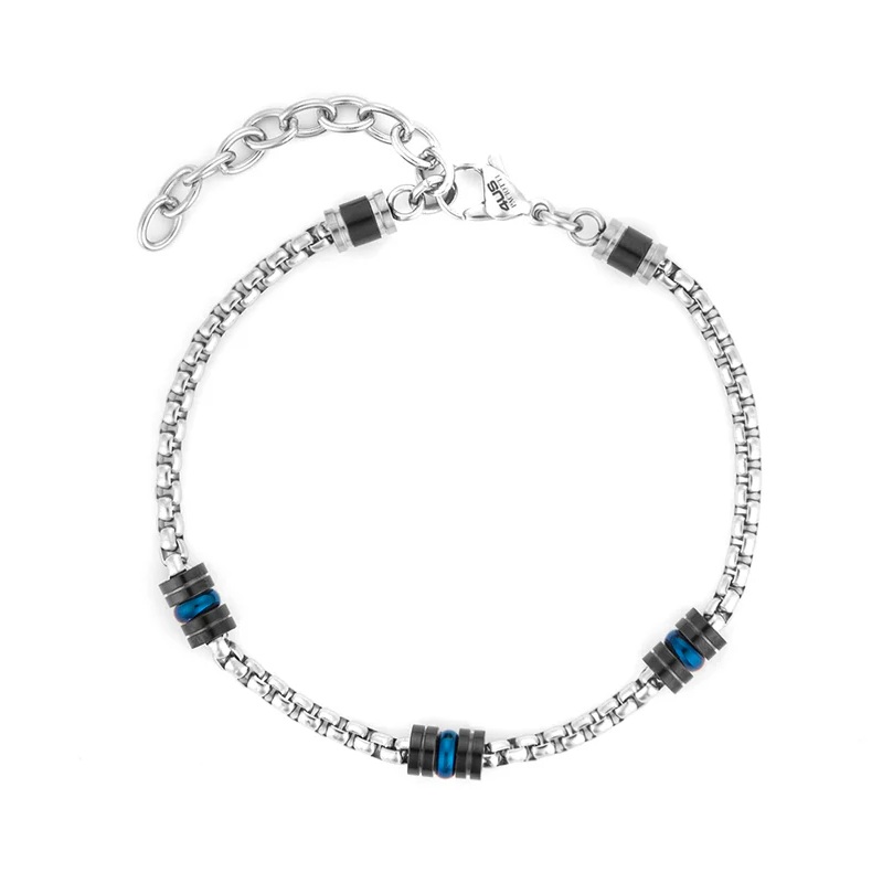 Bracciale 4US Cesare Paciotti 4UBR8053