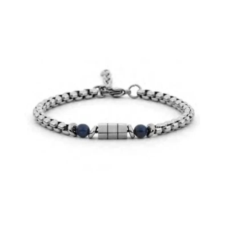 Bracciale 4US Cesare Paciotti 4UBR8057