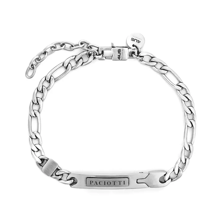 Bracciale 4US Cesare Paciotti 4UBR8068