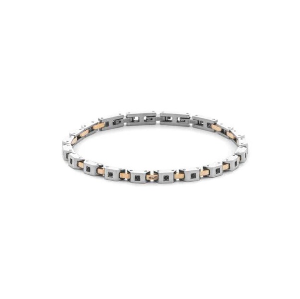 Bracciale 4US Cesare Paciotti 4UBR8505