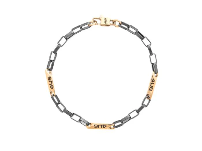Bracciale 4US Cesare Paciotti 4UBR8521