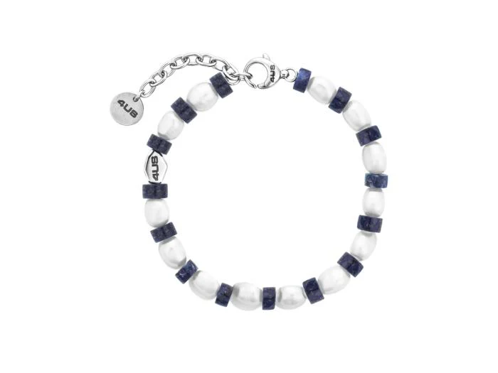 Bracciale 4US Cesare Paciotti 4UBR8620
