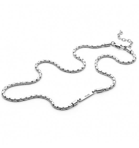 Collana 4US Cesare Paciotti 4UCL4479