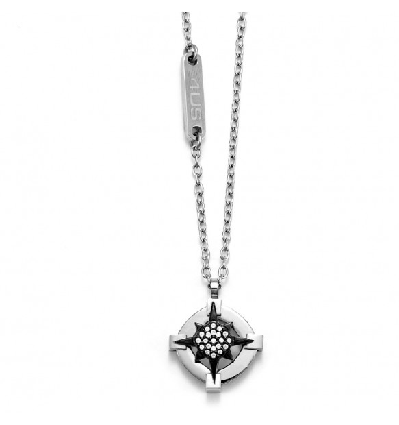 Collana 4US Cesare Paciotti 4UCL5577