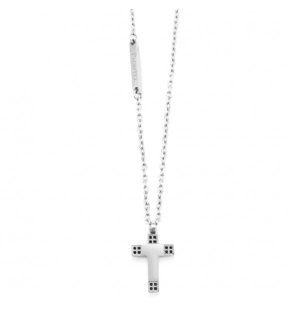 Collana 4US Cesare Paciotti 4UCL5579