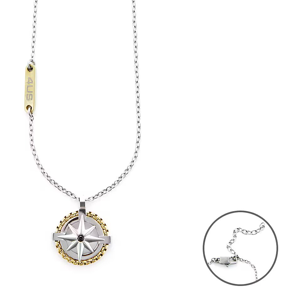 Collana&#x20;4US&#x20;Cesare&#x20;Paciotti&#x20;4UCL5954